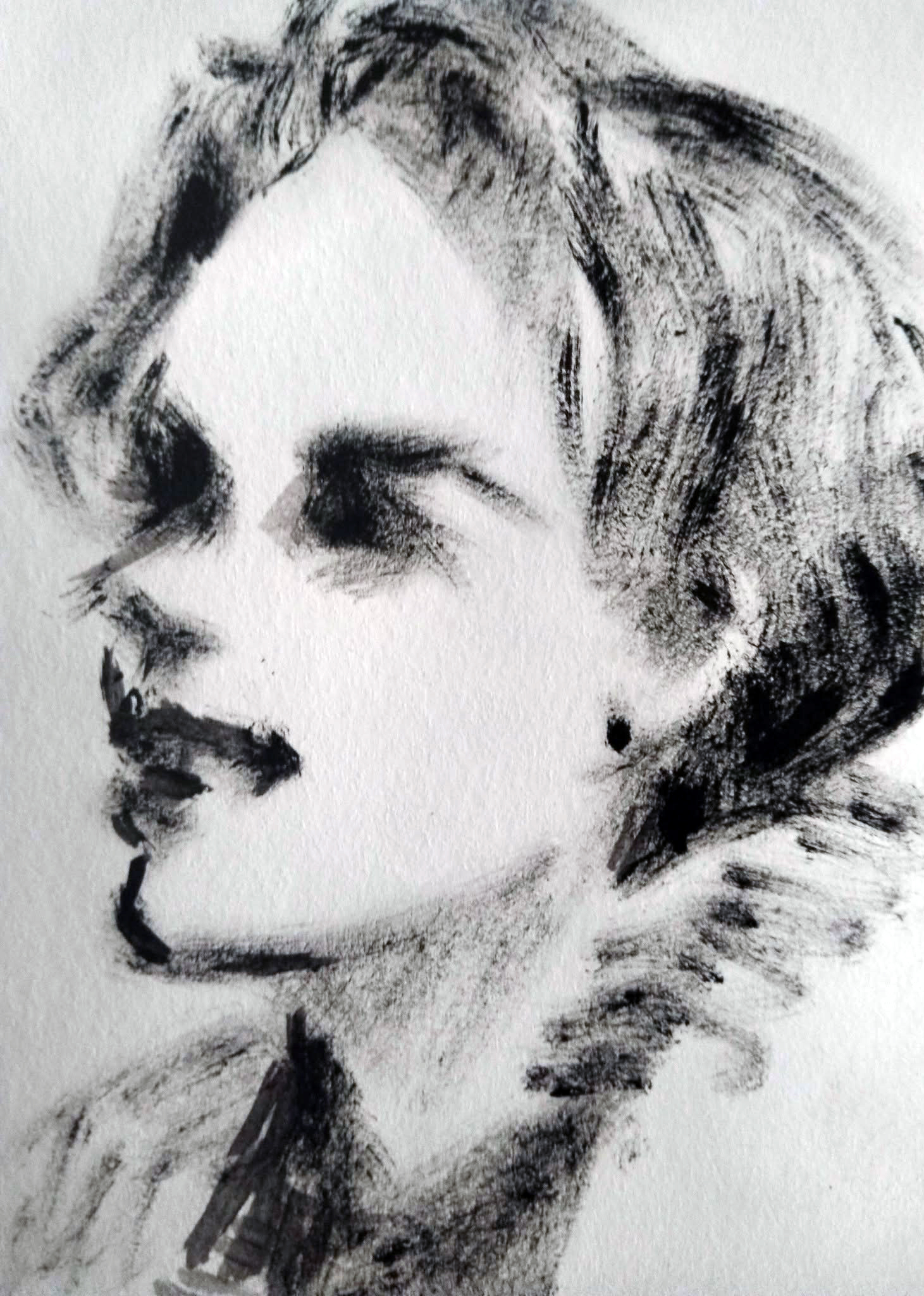 100-days-2-paint-day47-acrylic-on-paper-10x15cm